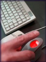 apr_fingerprint_security_n.jpg (6509 bytes)