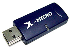 dongle2.jpg (10280 bytes)