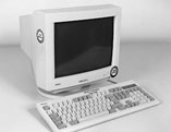 computer.jpg (4279 bytes)