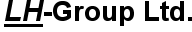 LH-Group