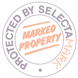 selecta_brochure_100.gif (8865 bytes)