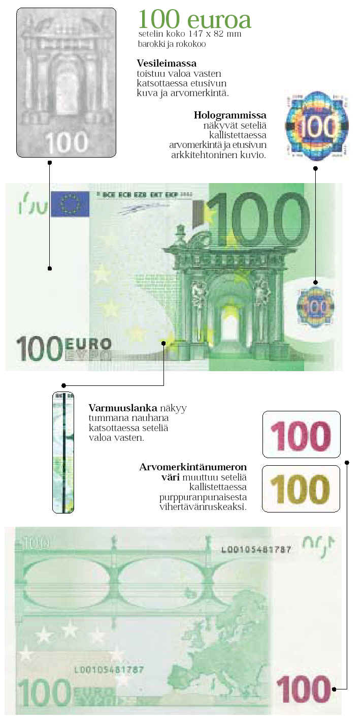 100e.jpg (90342 bytes)