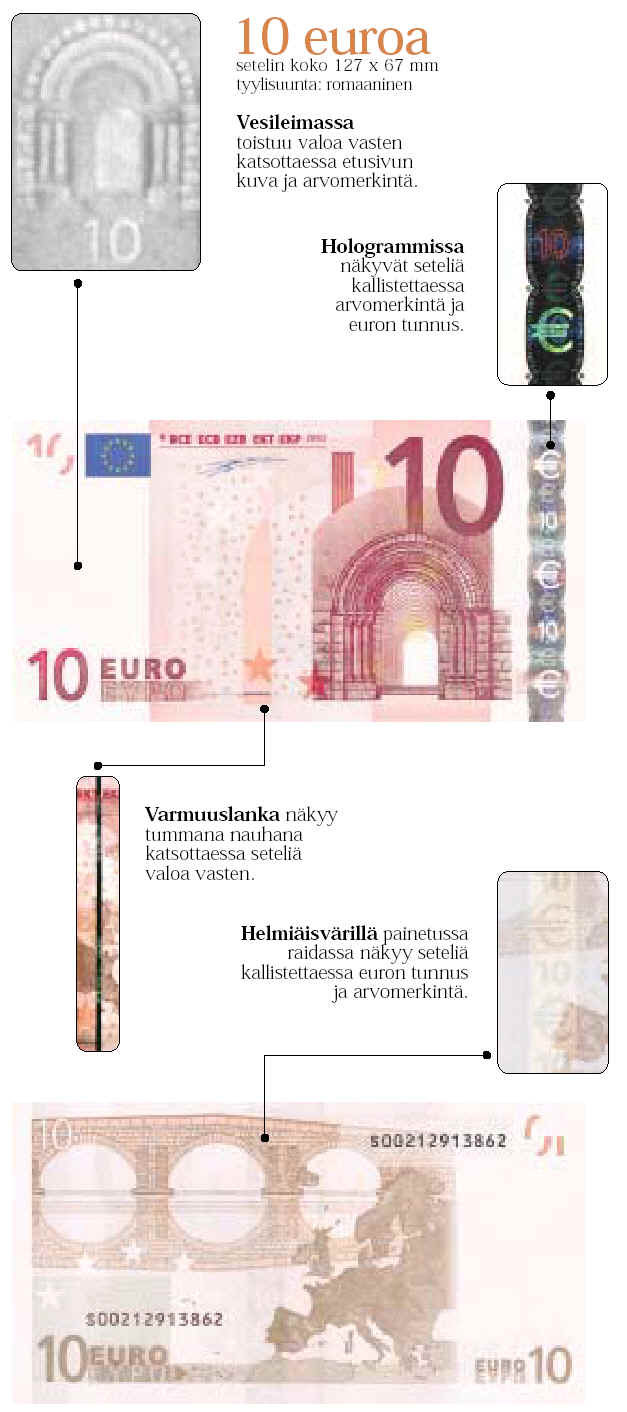 10e.jpg (78471 bytes)