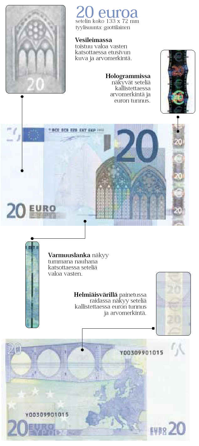 20e.jpg (81082 bytes)