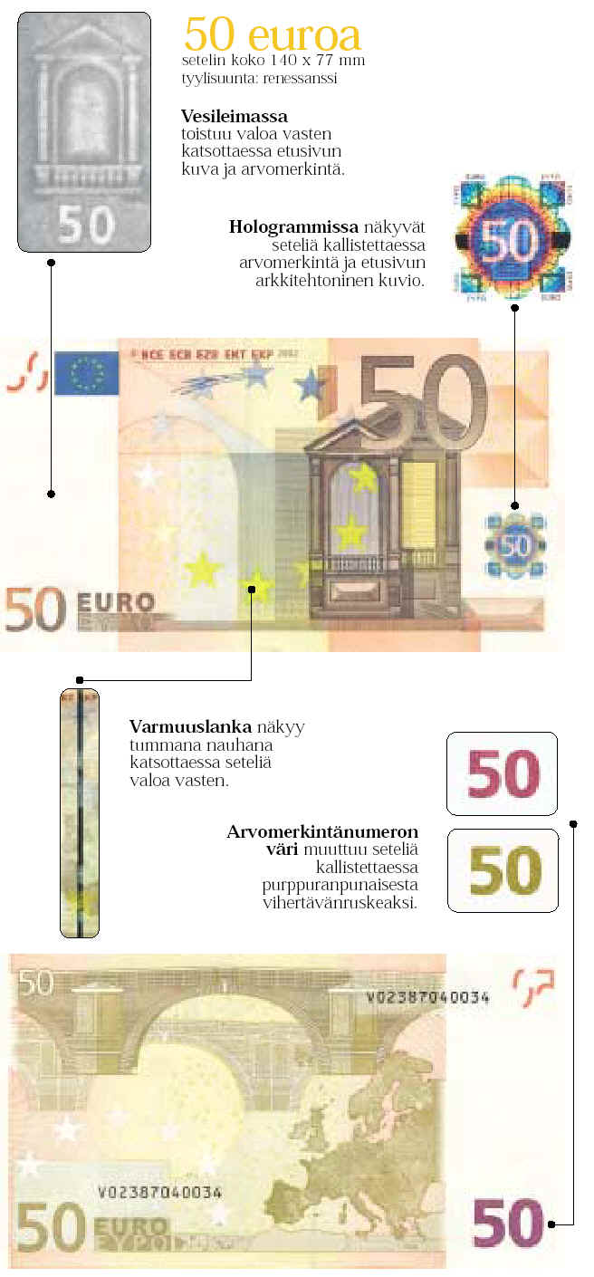 50e.jpg (86864 bytes)