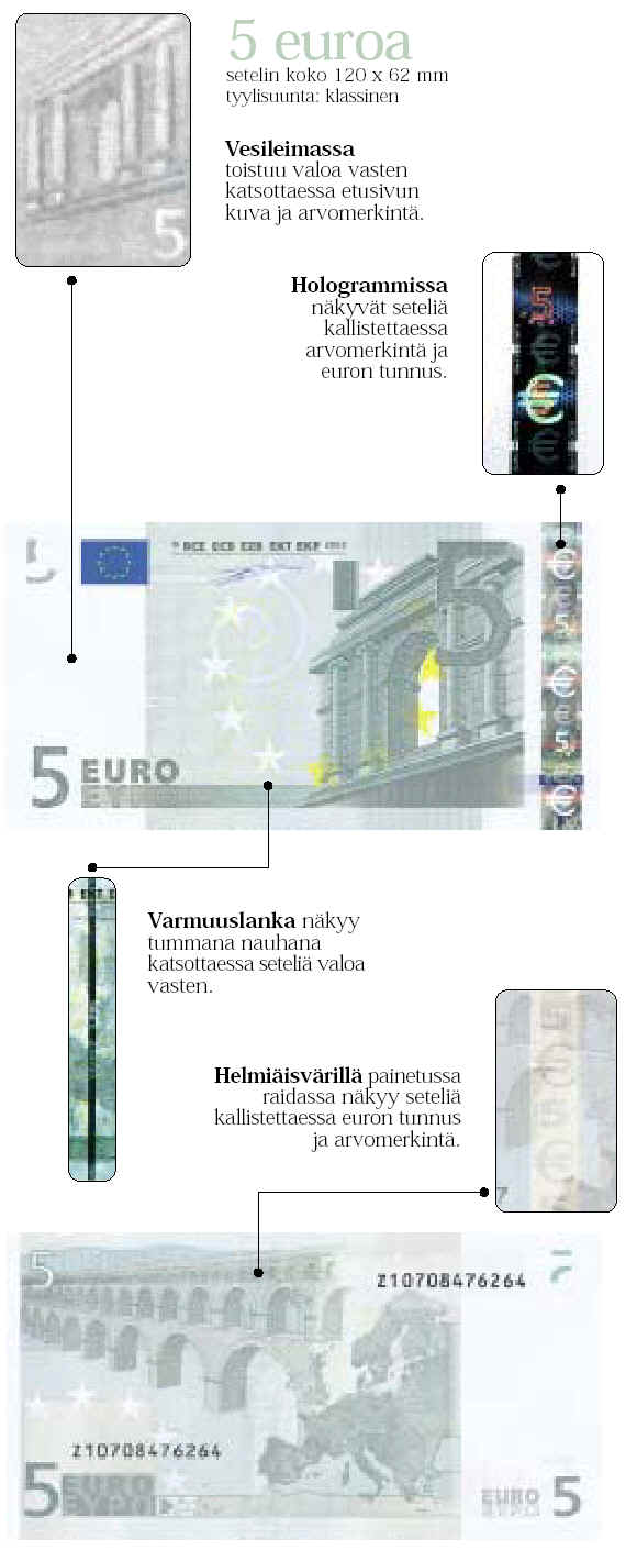 5e.jpg (69855 bytes)