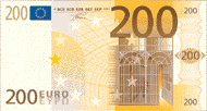 200