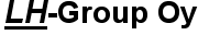 group.gif (1896 bytes)