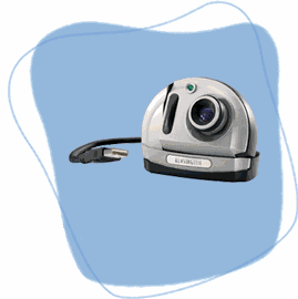 gizmoAni_1002.gif (75292 bytes)