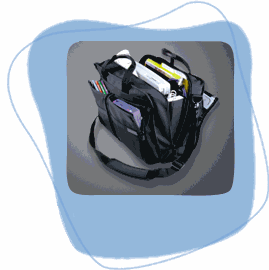 gizmoAni_1120.gif (63425 bytes)