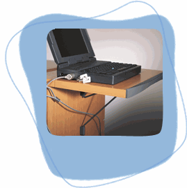 gizmoAni_1133.gif (32499 bytes)