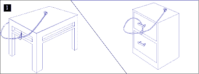 nbimage1.gif (3778 bytes)