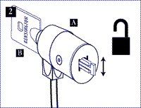 nbimage2.gif (2817 bytes)