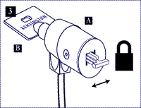 nbimage3.gif (3694 bytes)