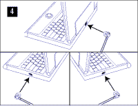 nbimage4.gif (3557 bytes)