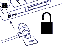 nbimage5.gif (3474 bytes)