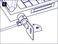 nbimage6.gif (3347 bytes)