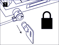 nbimage8.gif (3121 bytes)