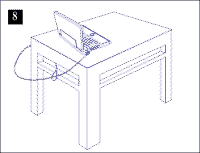 nbimage9.gif (2393 bytes)