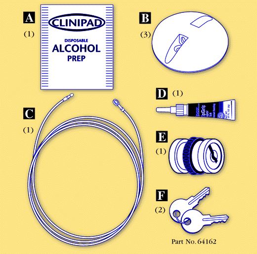 parts1.gif (53564 bytes)