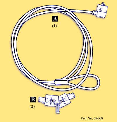 parts2.gif (16818 bytes)
