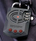 security_soniclock_image.jpg (15824 bytes)