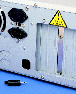 BOSS_TX_Key_on_rear.gif (21922 bytes)