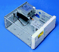 BOSS_TX_in_PC.gif (22032 bytes)