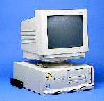 BOSS_TX_on_PC.gif (16030 bytes)