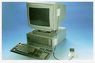 anchor.gif (20981 bytes)