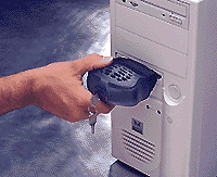 features_demo.gif (12915 bytes)