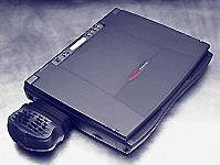 features_laptop(1).gif (14479 bytes)