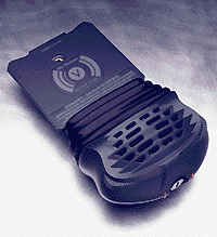 features_top.gif (15036 bytes)