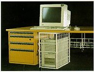 hakki.jpg (10848 bytes)