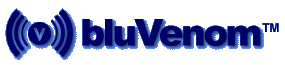 header_logo(1).gif (4443 bytes)