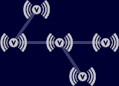 multi_tree.gif (19298 bytes)