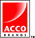 Acco%20Brands