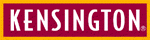 Kensington Logo