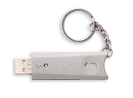 act30.gif (8713 bytes)