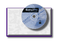 newp2large.gif (5177 bytes)