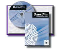 newp3lg.gif (7450 bytes)