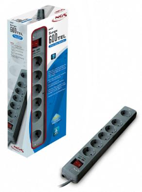 wpe5.jpg (8573 bytes)