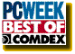 PC Week