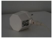 m11.JPG (3589 bytes)