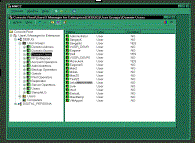 pro.gif (8581 bytes)