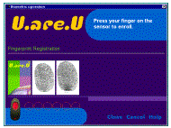 pro4.gif (8219 bytes)