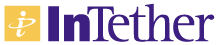 intetherlogo.gif (1900 bytes)