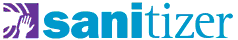 sanitizerlogo.gif (2477 bytes)