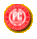 award4.gif (647 bytes)