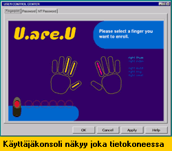 control.gif (8775 bytes)